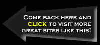 When you are finished at worldmusic, be sure to check out these great sites!